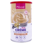 MILICAL MY NUTRITIVE CREAM, VANILLE-AROMA, 405 G