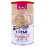 MILICAL MY NUTRITIVE CREAM, VANILLA FLAVOR, 405G