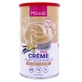 MILICAL MY NUTRITIVE CREAM, VANILLE-AROMA, 405 G