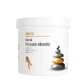 Cream for tired feet, 250 g, Alevia