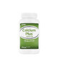 Gnc Calcium Plus 1000 Mg, Calcium, 250 Tb