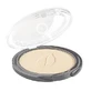 PHYT'S SATIN BEIGE PUDER 15 g
