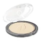 PHYT'S SATIN BEIGE POWDER 15G