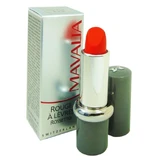 MAVALA APRICOT LIPPENSTIFT Nr. 511