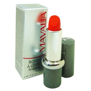 MAVALA ABRIKOZENLIPSTIK nr. 511