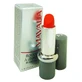 MAVALA ABRIKOZENLIPSTIK nr. 511