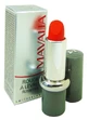 MAVALA APRICOT LIPSTICK No. 511