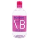 BIODERMA CRÉALINE H2O AGUA MICELAR 500 ML