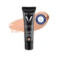 VICHY DERMABLEND 3D CORRECTION GOLD N.º 45, 30 ml