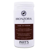 PHYT'S BRONZAROL 2 100 CAPSULES