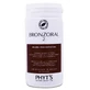PHYT'S BRONZAROL 2 100 CAPSULES
