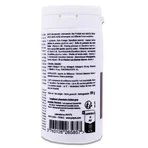 PHYT'S BRONZAROL 2 100 CAPSULES