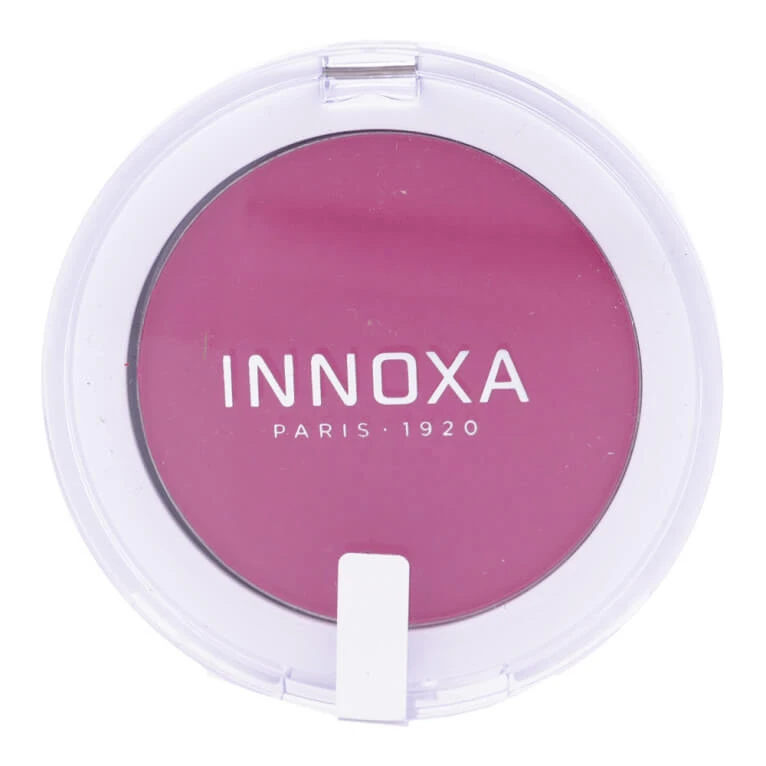 INNOXA BROWN-PINK BLUSH FOR SENSITIVE SKIN 4G