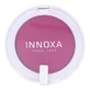 INNOXA BRAUN-ROSA ROUGE FÜR EMPFINDLICHE HAUT 4 g