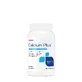 Gnc Calcium Plus Magnesium &amp; Vitamine D-3 1000 Mg, Calcium met Magnesium en Vitamine D-3, 180 Tb