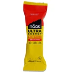 NAAK ULTRA ENERGY BARRE BAIES & NOIX 50G