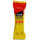 NAAK ULTRA ENERGY BARRE BAIES & NOIX 50G