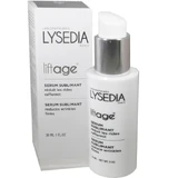 LYSEDIA ANTI-AGING-LIFTING-SERUM 30 ml