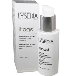 LYSEDIA ANTI-AGING LIFTING SERUM 30ML