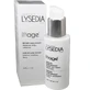 LYSEDIA ANTI-AGING LIFTING SERUM 30ML