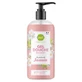 PHARMASCIENCE RELAXING JASMINE SHOWER GEL 1L