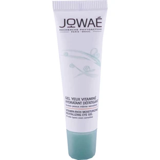 JOWAE VITAMIN HYDRATERENDE OOGGEL 15 ML