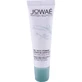 JOWAE VITAMIN HYDRATERENDE OOGGEL 15 ML