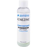OEMINE ACNEZINC REINIGENDE LOTION 125 ml