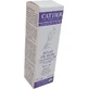 CATTIER ORGANIC ECLAT DE ROSE EYE CONCENTRATE 15ML
