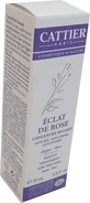CATTIER ORGANIC ECLAT DE ROSE EYE CONCENTRATE 15ML