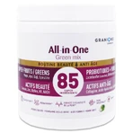 GRANIONS ALL IN ONE ROUTINE BEAUTE & ANTI AGE 166G