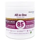 GRANIONS ALL IN ONE ROUTINE BEAUTE & ANTI AGE 166G