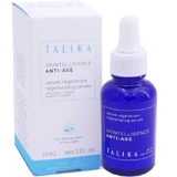TALIKA SKINTELLIGENCE REGENERATING ANTI-AGING SERUM 30ML