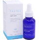 TALIKA SKINTELLIGENCE ANTI-AGE SERUM RÉGÉNÉRANT 30ML
