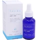 TALIKA SKINTELLIGENCE REGENERATING ANTI-AGING SERUM 30ML
