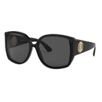 BURBERRY B4290 3001/87 61/16 NOIR