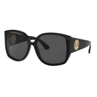 BURBERRY B4290 3001/87 61/16 NOIR