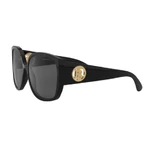 BURBERRY B4290 3001/87 61/16 NOIR