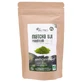 VALEBIO PREMIUM UJI MATCHA 60G