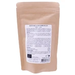 VALEBIO PREMIUM UJI MATCHA 60 g