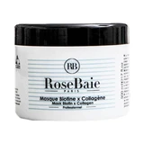 ROSE HIP BIOTIN & COLLAGEN MASK 500 ML