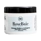 ROZENBES-BIOTINE- & COLLAGEENMASKER 500 ML