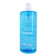 PURETÉ RICH CLEANSING GEL 1 L