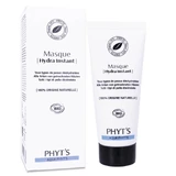 PHYT'S HYDRA-INSTANT MASK 40 ml HYALURONIC ACID