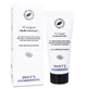 PHYT'S HYDRA-INSTANT MASK 40 ml HYALURONIC ACID
