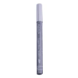 MAVALA SOFT CHIC GRAUER KOHOL-STIFT 1,2 g