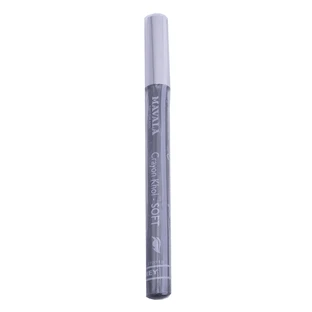 MAVALA CRAYON KHOL SOFT CHIC GREY 1.2G