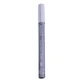 MAVALA CRAYON KHOL SOFT CHIC GREY 1.2G