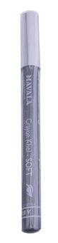 MAVALA SOFT CHIC GREY KOHOL PENCIL 1.2G