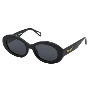 ZADIG & VOLTAIRE SZV460 COLOR 700 SIZE 53/20